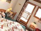 фото отеля Chambres d'Hotes de Plampraz