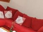 фото отеля Chambres d'Hotes de Plampraz