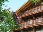 фото отеля Chambres d'Hotes de Plampraz