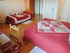 фото отеля Chambres d'Hotes de Plampraz