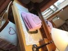 фото отеля Chambres d'Hotes de Plampraz