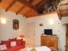 фото отеля Chambres d'Hotes de Plampraz