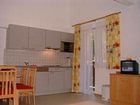 фото отеля Appartementhaus Worister