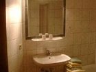 фото отеля Appartementhaus Worister