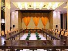 фото отеля Famen Temple Hotel