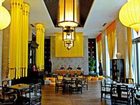 фото отеля Famen Temple Hotel
