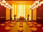 фото отеля Famen Temple Hotel