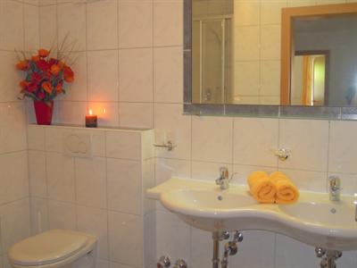 фото отеля Appartements Neu Stockach
