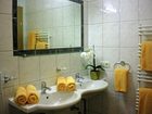 фото отеля Appartements Neu Stockach