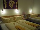 фото отеля Appartements Neu Stockach