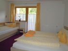 фото отеля Appartements Neu Stockach