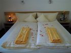 фото отеля Appartements Neu Stockach