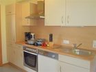 фото отеля Appartements Neu Stockach