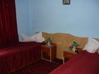 фото отеля Hotel Excelsior Eforie Sud