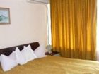 фото отеля Hotel Excelsior Eforie Sud