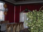 фото отеля Hotel Excelsior Eforie Sud