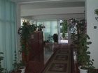 фото отеля Hotel Excelsior Eforie Sud