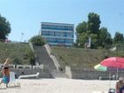 фото отеля Hotel Excelsior Eforie Sud
