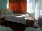 фото отеля Hotel Excelsior Eforie Sud