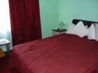 фото отеля Hotel Excelsior Eforie Sud