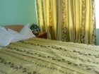 фото отеля Hotel Excelsior Eforie Sud