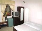 фото отеля Hoang Long Hotel Hanoi