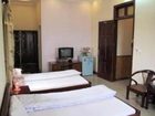фото отеля Hoang Long Hotel Hanoi