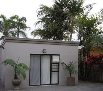 фото отеля Kennington Palms