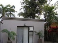Kennington Palms