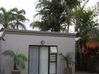 фото отеля Kennington Palms