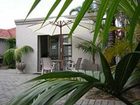 фото отеля Kennington Palms