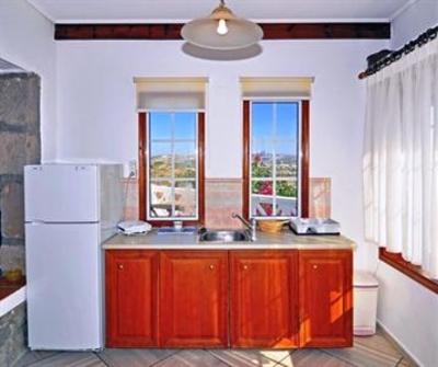 фото отеля Villa Mina