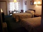 фото отеля Deer Run Motor Inn