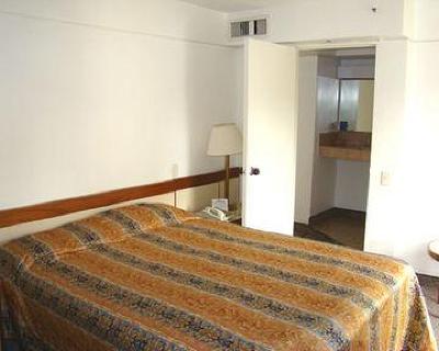 фото отеля Hotel Caracas Cumberland