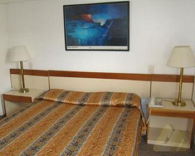 фото отеля Hotel Caracas Cumberland