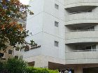 фото отеля Hotel Caracas Cumberland