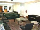 фото отеля Hotel Caracas Cumberland