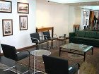 фото отеля Hotel Caracas Cumberland