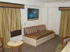 фото отеля Hotel Caracas Cumberland