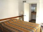 фото отеля Hotel Caracas Cumberland