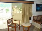 фото отеля Hotel Caracas Cumberland