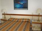 фото отеля Hotel Caracas Cumberland