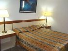фото отеля Hotel Caracas Cumberland