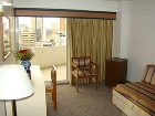 фото отеля Hotel Caracas Cumberland
