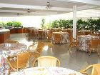 фото отеля Hotel Caracas Cumberland