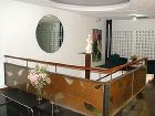 фото отеля Hotel Caracas Cumberland
