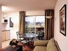 фото отеля Les Residences Lagrange Classic Villers-sur-Mer