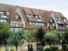 фото отеля Les Residences Lagrange Classic Villers-sur-Mer