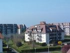 фото отеля Les Residences Lagrange Classic Villers-sur-Mer