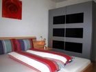 фото отеля Ferienwohnung Hollrigl